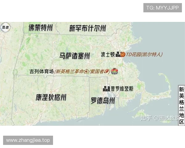 2026世界杯为什么设置资格排序 2026世界杯为什么设置资格排序