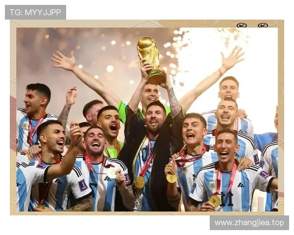 2026世界杯48队时代正式开启意味着什么 2026世界杯48队时代正式开启意味着什么