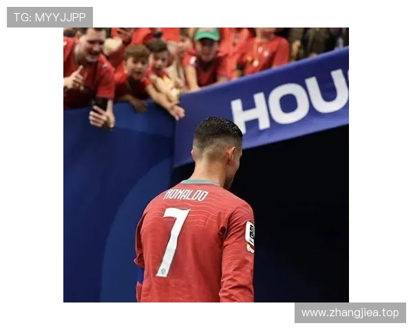 西班牙1-0力克葡萄牙:伊比利亚德比后挺进八强