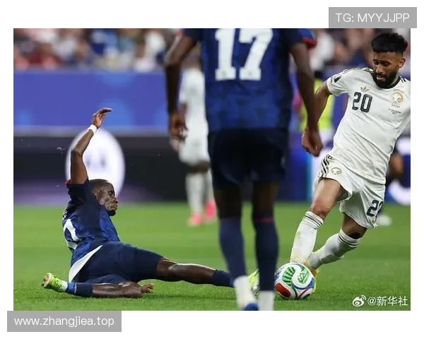 佛得角世界杯首秀成功:小组赛不败晋级32强