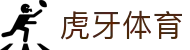 首页|虎牙官网-虎牙（中国）一站式服务官网