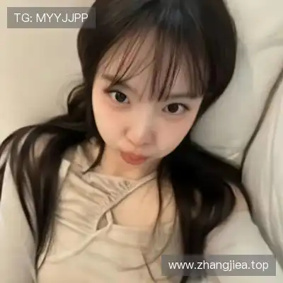 仰毓烽